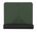 630gdl-phoenix-yogamatte-yoga-bodhi-forest-green-halbgerollt.jpg
