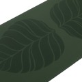 630gdl-phoenix-yogamatte-yoga-bodhi-forest-green-detail-1.jpg