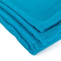 37077.jpg