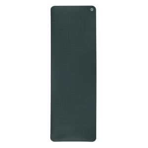 Mata do jogi z naturalnego kauczuku BODHI EcoPro Diamond XL/XW 6 mm