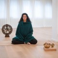 84feef1ddc33485e0cf8ec7c685e1b91.jpg
