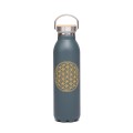 516ba_yoga_lifestyle_bodhi_edelstahl_isolierbecher_blume_des_lebens_weiss_front.jpg