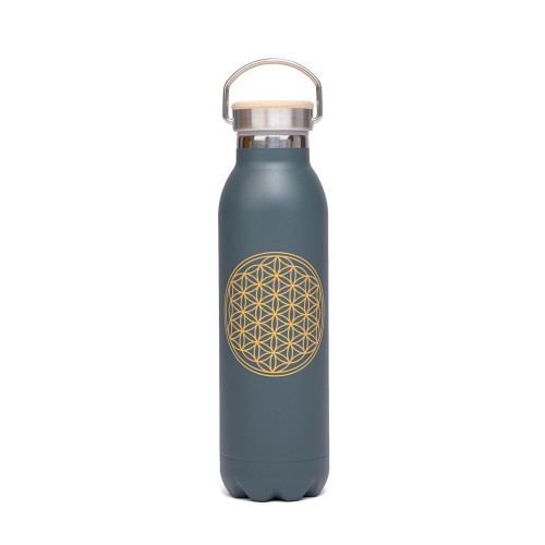 516ba_yoga_lifestyle_bodhi_edelstahl_isolierbecher_blume_des_lebens_weiss_front.jpg