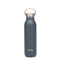 516ba_yoga_lifestyle_bodhi_edelstahl_isolierbecher_blume_des_lebens_weiss_back.jpg
