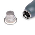 516ba_yoga_lifestyle_bodhi_edelstahl_isolierbecher_blume_des_lebens_weiss_detail.jpg