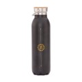 516os_bodhi_isolierte_trinkflasche_edelstahl_om_front.jpg