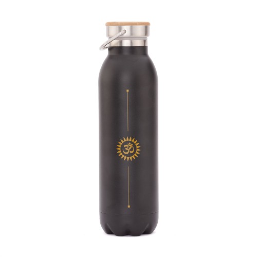 516os_bodhi_isolierte_trinkflasche_edelstahl_om_front.jpg