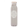 516yg_bodhi_isolierte_trinkflasche_edelstahl_yantra_front_matt_grau.jpg