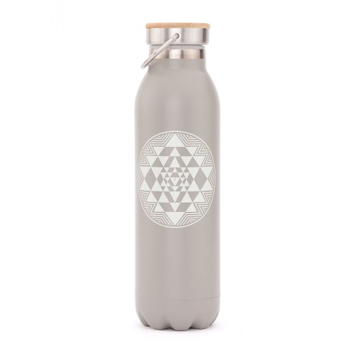 516yg_bodhi_isolierte_trinkflasche_edelstahl_yantra_front_matt_grau.jpg