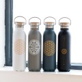 516x_yoga_meditation_pilates_isolier_trinkflasche_600ml_alle_farben.jpg