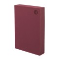 920dr_yoga_block_bodhi_dunkelrot_gro_stehend.jpg