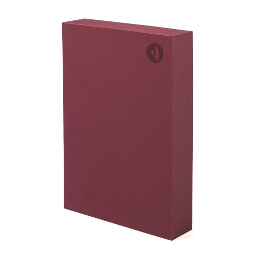 920dr_yoga_block_bodhi_dunkelrot_gro_stehend.jpg