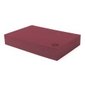 920dr_yoga_block_bodhi_dunkelrot_gro_liegend.jpg