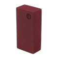 930dr-yoga-block-bodhi-dunkelrot-stehend.jpg