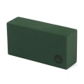 930bf-yoga-block-klotz-brick-bodhi-waldgruen-liegend.jpg