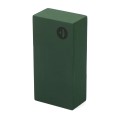 930bf-yoga-block-klotz-brick-waldgruen-stehend.jpg