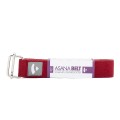 910sr_weinrot_yoga_meditation_pilates_Yogagurt_asana_belt_schniebeschnalle_frontal.jpg