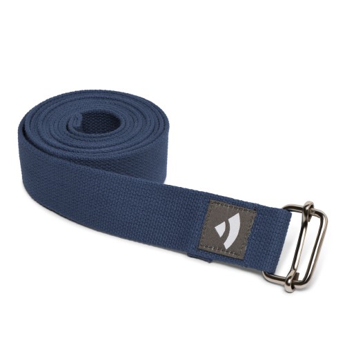910db_yogazubehoer_yogagurt_bodhi_n_asana_belt_metallschnalle_blau_front.jpg