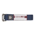 910db_yogazubehoer_yogagurt_bodhi_n_asana_belt_metallschnalle_blau_packshot.jpg
