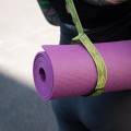 7f62d048a46de4bca95ea55ddb60e356.jpg