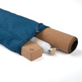 eef3e27eae8916a32e0ef3f15b06999d.jpg
