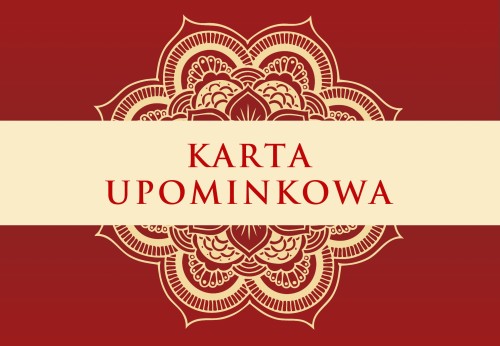 d5ce7af2c82dbec306d28180ebb91460