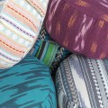 4246f8bf44f57d204984ac08a5b91709.jpg