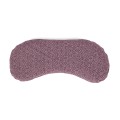 925vau-meditation-augenkissen-leinsamen-lavendel-aubergine-bloom.jpeg
