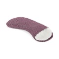 925vau-meditation-augenkissen-leinsamen-lavendel-aubergine-bloom-inlet.jpeg