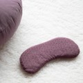 925vau-yoga-meditation-augenkissen-baumwolle-aubergine-2.jpeg