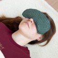 925vjg-yoga-meditation-augenkissen-baumwolle-dunkelgruen-anwendung.jpg