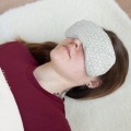 925vec-yoga-meditation-augenkissen-baumwolle-ecru-anwendung.jpg