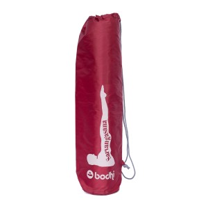 Pokrowiec worek na matę Bodhi Easy Bag II - Sarvangasana