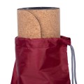 919svg_easy_bag_yogamattentasche_bodhi_dunkelrot_detail.jpg