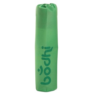 Pokrowiec worek na matę Bodhi Easy Bag Logo