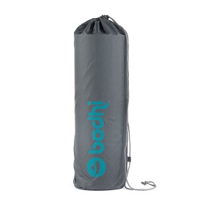 Pokrowiec worek na matę Bodhi Easy Bag XL - szary