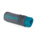 919xlg_yoga_meditation_pilates_yogatasche_easy_bag_xl_polyester_grau_liegend.jpg