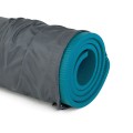 919xlg_yoga_meditation_pilates_yogatasche_easy_bag_xl_polyester_grau_close_up.jpg
