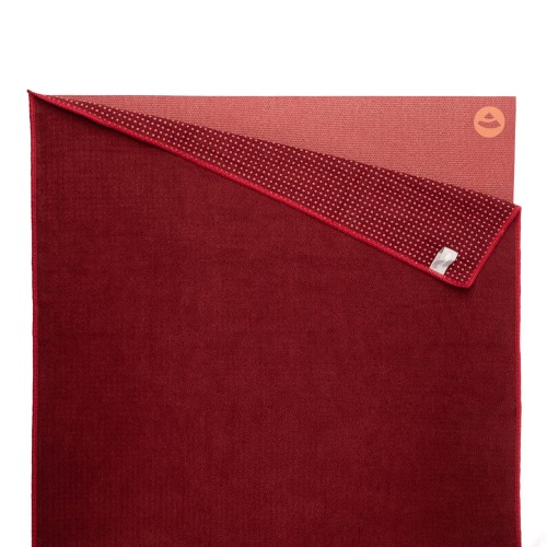 905cbt_grip_towel_bodhi_yoga_tuch_yogamatte_dunkelrot.jpg