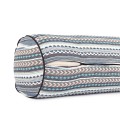 404sw_yoga_ethno_collection_yogabolster_schwarz_weiss_blau_reissverschluss.jpg