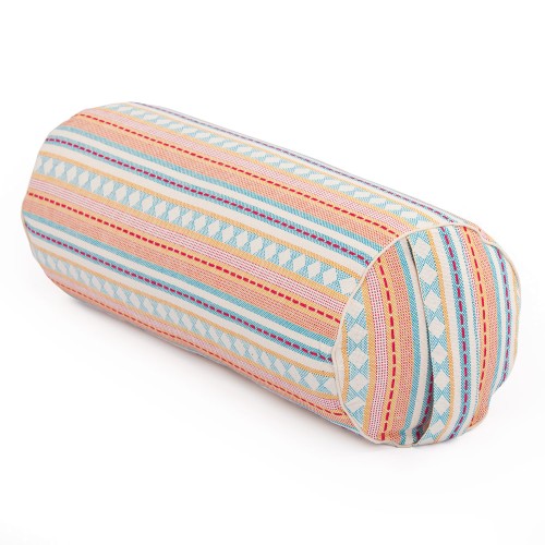 404ab_yoga_ethno_collection_yogabolster_apricot_blau.jpg