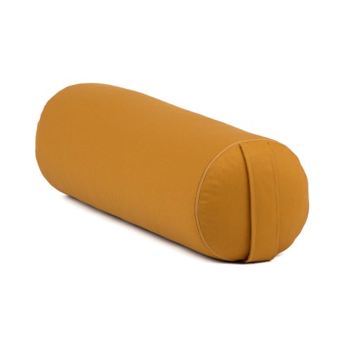 153sy_bolster_eco_bodhi_yoga_honiggelb_neu.jpg