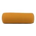 153sy_bolster_eco_bodhi_yoga_honiggelb_2_neu.jpg