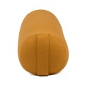 153sy_bolster_eco_bodhi_yoga_honiggelb_3_neu.jpg