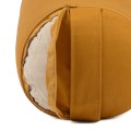 153sy_bolster_eco_bodhi_yoga_honiggelb_4_neu.jpg
