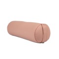 153ro-yoga-bolster-eco-bodhi-rund-rosa-3.jpg