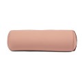 153ro-yoga-bolster-eco-bodhi-rund-rosa-4.jpg