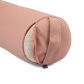 153ro-yoga-bolster-eco-bodhi-rund-rosa-5.jpg