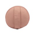 153ro-yoga-bolster-eco-bodhi-rund-rosa-1.jpg