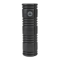 937frs_trigger_point_faszienroller_pilates_bodhi_3.jpg